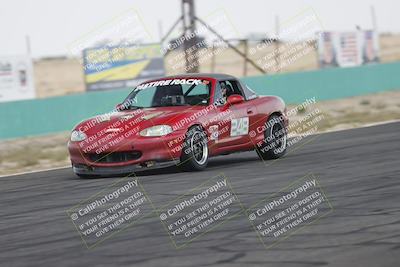 media/Jun-01-2025-CalClub SCCA (Sun) [[eae223c5dd]]/Group 1/Track Event (Front Straight)/